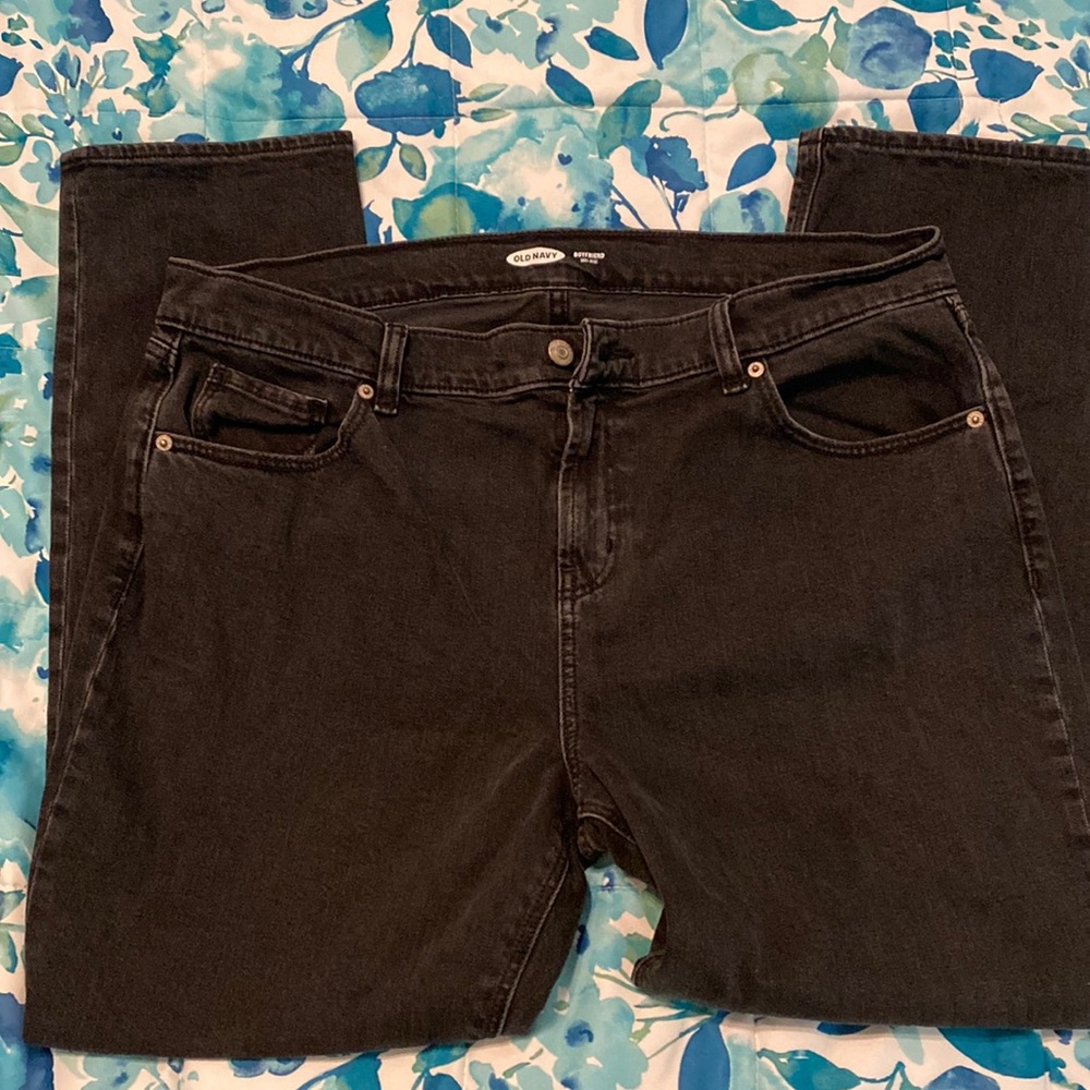 Old Navy Jeans